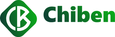 Chiben Ventures