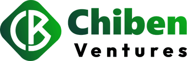 Chiben Ventures
